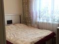 3-бөлмелі пәтер · 64 м² · 4/5 қабат, Массив Карасу, бағасы: 20 млн ₸ в Таразе — фото 2