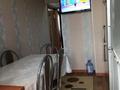 3-бөлмелі пәтер · 64 м² · 4/5 қабат, Массив Карасу, бағасы: 20 млн ₸ в Таразе — фото 4