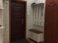 3-бөлмелі пәтер · 64 м² · 4/5 қабат, Массив Карасу, бағасы: 20 млн ₸ в Таразе — фото 6