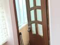 3-бөлмелі пәтер · 64 м² · 4/5 қабат, Массив Карасу, бағасы: 20 млн ₸ в Таразе — фото 7