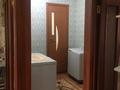 3-бөлмелі пәтер · 64 м² · 4/5 қабат, Массив Карасу, бағасы: 20 млн ₸ в Таразе — фото 8