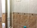 3-бөлмелі пәтер · 64 м² · 4/5 қабат, Массив Карасу, бағасы: 20 млн ₸ в Таразе — фото 9