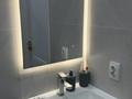2-комнатная квартира · 50 м² · 5/13 этаж, Хусейн бен Талал 41/1 — Касым Кайсенов за 20 000 ₸ в Астане, Есильский р-н — фото 4