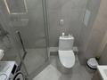 2-комнатная квартира · 50 м² · 5/13 этаж, Хусейн бен Талал 41/1 — Касым Кайсенов за 20 000 ₸ в Астане, Есильский р-н — фото 6