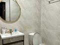 1-комнатная квартира · 35 м² · 3/10 этаж, Варламова 326 — Карасай батыра за 16 000 〒 в Алматы, Алмалинский р-н — фото 5