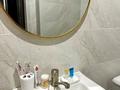 1-комнатная квартира · 35 м² · 3/10 этаж, Варламова 326 — Карасай батыра за 16 000 〒 в Алматы, Алмалинский р-н — фото 6