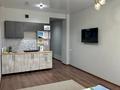1-комнатная квартира · 35 м² · 3/10 этаж, Варламова 326 — Карасай батыра за 16 000 〒 в Алматы, Алмалинский р-н — фото 4