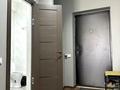 1-комнатная квартира · 35 м² · 3/10 этаж, Варламова 326 — Карасай батыра за 16 000 〒 в Алматы, Алмалинский р-н — фото 9