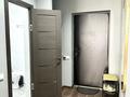 1-бөлмелі пәтер · 35 м² · 3/10 қабат, Варламова 326 — Карасай батыра, бағасы: 16 000 ₸ в Алматы, Алмалинский р-н — фото 10