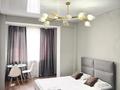 1-бөлмелі пәтер · 35 м² · 3/10 қабат, Варламова 326 — Карасай батыра, бағасы: 16 000 ₸ в Алматы, Алмалинский р-н