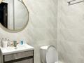 1-бөлмелі пәтер · 35 м² · 3/10 қабат, Варламова 326 — Карасай батыра, бағасы: 16 000 ₸ в Алматы, Алмалинский р-н — фото 8