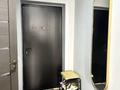1-бөлмелі пәтер · 35 м² · 3/10 қабат, Варламова 326 — Карасай батыра, бағасы: 16 000 ₸ в Алматы, Алмалинский р-н — фото 11