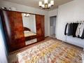 2-бөлмелі пәтер · 52.4 м² · 3/5 қабат, Гарышкер, бағасы: 22 млн ₸ в Талдыкоргане — фото 4