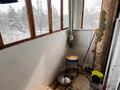 2-бөлмелі пәтер · 52.4 м² · 3/5 қабат, Гарышкер, бағасы: 22 млн ₸ в Талдыкоргане — фото 10