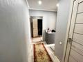 2-бөлмелі пәтер · 52.4 м² · 3/5 қабат, Гарышкер, бағасы: 22 млн ₸ в Талдыкоргане — фото 8