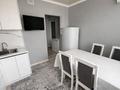 2-бөлмелі пәтер · 52.4 м² · 3/5 қабат, Гарышкер, бағасы: 22 млн ₸ в Талдыкоргане — фото 6