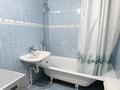2-бөлмелі пәтер · 52.4 м² · 3/5 қабат, Гарышкер, бағасы: 22 млн ₸ в Талдыкоргане — фото 9
