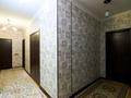 4-комнатная квартира, 110 м², 10/16 этаж, Б. Момышулы 12 за 49 млн 〒 в Астане, Алматы р-н — фото 10