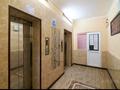 4-комнатная квартира, 110 м², 10/16 этаж, Б. Момышулы 12 за 49 млн 〒 в Астане, Алматы р-н — фото 3