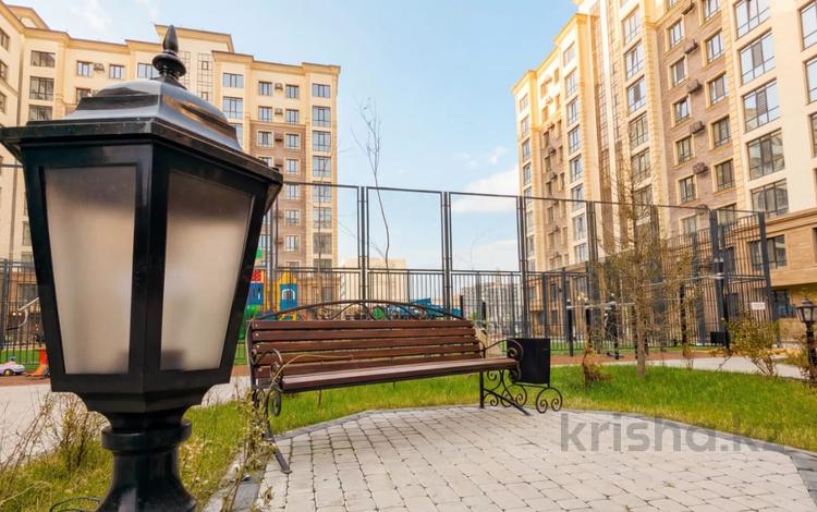 Еркін, кеңселер, дүкендер мен бутиктер, қоймалар, қоғамдық тамақтану орны, сұлулық салондары, монша, қонақ үй және демалыс орындары, медорталықтар мен дәріханалар, білім орталықтары, ойын-сауық · 87.1 м², бағасы: ~ 52.7 млн ₸ в Усть-Каменогорске — фото 2