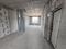1-бөлмелі пәтер · 32.19 м² · 3/5 қабат, Көкқайнар ш/а., 20-й микрорайон 46 к19, бағасы: 22.5 млн ₸ в Алматы, Алатауский р-н