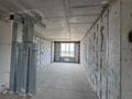 1-бөлмелі пәтер · 32.5 м² · 3/5 қабат, Көкқайнар ш/а., 20-й микрорайон 46 к19, бағасы: 21.9 млн ₸ в Алматы, Алатауский р-н — фото 8