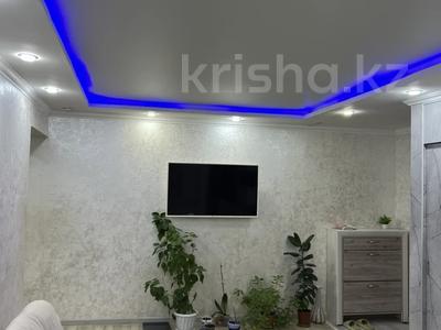 3-комнатная квартира · 63 м² · 1/10 этаж, Бекхожина за 30.5 млн 〒 в Павлодаре