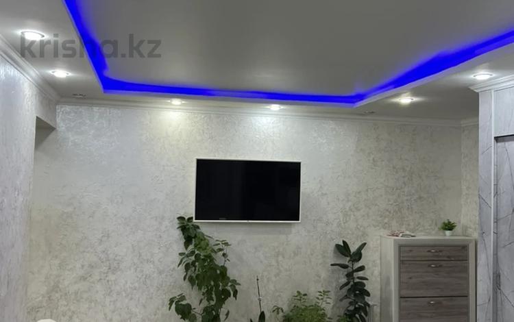 3-комнатная квартира · 63 м² · 1/10 этаж, Бекхожина за 30.5 млн 〒 в Павлодаре — фото 11