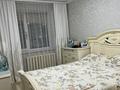 3-комнатная квартира · 63 м² · 1/10 этаж, Бекхожина за 30.5 млн 〒 в Павлодаре — фото 12