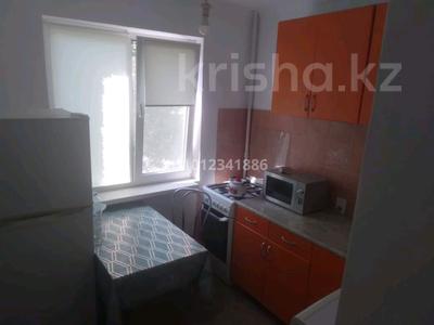 2-комнатная квартира · 50 м² · 3/5 этаж, Просп. Азаттык 62 за 15 млн ₸ в Атырау, мкр Авангард-2