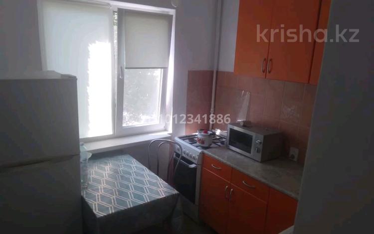 2-бөлмелі пәтер · 50 м² · 3/5 қабат, Просп. Азаттык 62, бағасы: 15 млн ₸ в Атырау, мкр Авангард-2 — фото 2