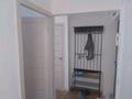 2-бөлмелі пәтер · 50 м² · 3/5 қабат, Просп. Азаттык 62, бағасы: 15 млн ₸ в Атырау, мкр Авангард-2 — фото 2