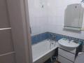 2-бөлмелі пәтер · 50 м² · 3/5 қабат, Просп. Азаттык 62, бағасы: 15 млн ₸ в Атырау, мкр Авангард-2 — фото 3