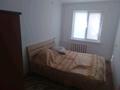 2-бөлмелі пәтер · 50 м² · 3/5 қабат, Просп. Азаттык 62, бағасы: 15 млн ₸ в Атырау, мкр Авангард-2 — фото 4