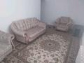 2-бөлмелі пәтер · 50 м² · 3/5 қабат, Просп. Азаттык 62, бағасы: 15 млн ₸ в Атырау, мкр Авангард-2 — фото 5