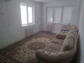 2-бөлмелі пәтер · 50 м² · 3/5 қабат, Просп. Азаттык 62, бағасы: 15 млн ₸ в Атырау, мкр Авангард-2 — фото 6