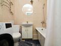 1-комнатная квартира · 43.8 м² · 10/10 этаж, Кошкарбаева 27/2 за 23 млн ₸ в Астане, Алматы р-н — фото 11