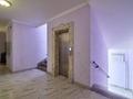 1-комнатная квартира · 43.8 м² · 10/10 этаж, Кошкарбаева 27/2 за 23 млн ₸ в Астане, Алматы р-н — фото 15