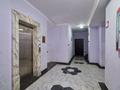 1-комнатная квартира · 43.8 м² · 10/10 этаж, Кошкарбаева 27/2 за 23 млн ₸ в Астане, Алматы р-н — фото 16
