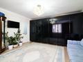 1-комнатная квартира · 43.8 м² · 10/10 этаж, Кошкарбаева 27/2 за 23 млн ₸ в Астане, Алматы р-н — фото 4