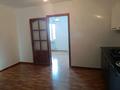 1-комнатная квартира · 30 м² · 1/2 этаж, мкр Мадениет 177 за 120 000 ₸ в Алматы, Алатауский р-н — фото 5