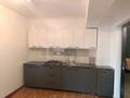 1-комнатная квартира · 30 м² · 1/2 этаж, мкр Мадениет 177 за 120 000 ₸ в Алматы, Алатауский р-н — фото 19