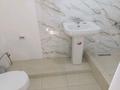 1-комнатная квартира · 30 м² · 1/2 этаж, мкр Мадениет 177 за 120 000 ₸ в Алматы, Алатауский р-н — фото 21