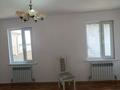 1-комнатная квартира · 30 м² · 1/2 этаж, мкр Мадениет 177 за 120 000 ₸ в Алматы, Алатауский р-н — фото 32