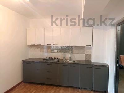 1-комнатная квартира · 30 м² · 1/2 этаж, мкр Мадениет 177 за 120 000 ₸ в Алматы, Алатауский р-н