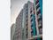 2-комнатная квартира · 43 м² · 8/9 этаж, Бухтарммнская 153 — Кульжинский трак за 22.5 млн 〒 в Алматы, Турксибский р-н