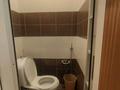 2-комнатная квартира · 75 м² · 6/9 этаж, мкр Таугуль-2 — Навои Рыскулбекова за 300 000 ₸ в Алматы, Ауэзовский р-н — фото 10