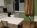 2-комнатная квартира · 75 м² · 6/9 этаж, мкр Таугуль-2 — Навои Рыскулбекова за 300 000 ₸ в Алматы, Ауэзовский р-н — фото 2