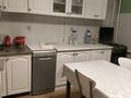 2-комнатная квартира · 75 м² · 6/9 этаж, мкр Таугуль-2 — Навои Рыскулбекова за 300 000 ₸ в Алматы, Ауэзовский р-н — фото 3