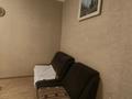 2-комнатная квартира · 75 м² · 6/9 этаж, мкр Таугуль-2 — Навои Рыскулбекова за 300 000 ₸ в Алматы, Ауэзовский р-н — фото 4